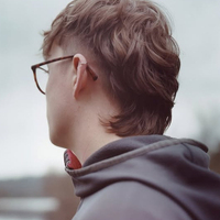 Oscar Wilkinson