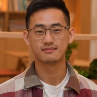 Jason Yeung