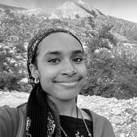 Badya Mohamed