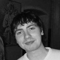Ryan Molloy