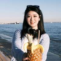 Ruolan Wang