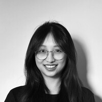Yuxin Ma