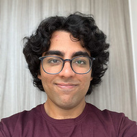 Aayush Goraik Rathaur