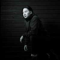 Po-Hsiang Yang