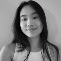 Kai-Li Chen