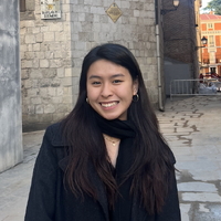 EnQi Wong