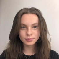 Katie Chesworth