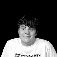 Travis Nolan