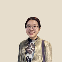 Yanning Li