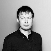 Kristaps Kalvans