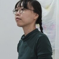 Pei-Wen Tsao