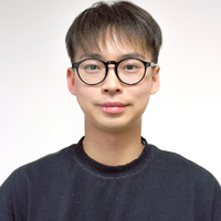 Yung-Yu Wu