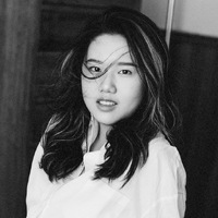 Yuetian Qi