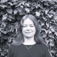 Eloise Phillips