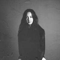 Carmen Sophia Leach