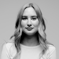 Chloe Behar