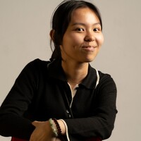 Wen-Yu Chang
