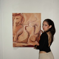 Beatrice Sike Oleniuc