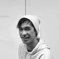 Winston Leung
