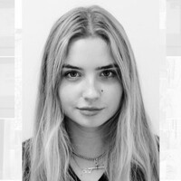 Sienna Oakley