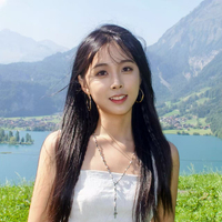 Yihui Sun