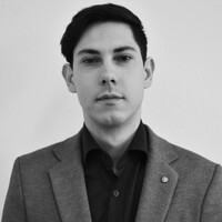 Zhustin Zhekov