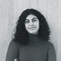 Arishta Sharma
