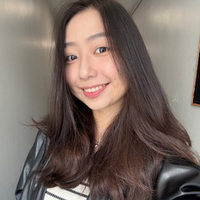 Royee Lee
