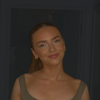 Julia Hill