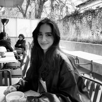 Jumana Nabeih