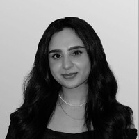 Nisha Malhi