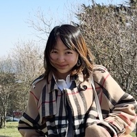 Edelweiss Cheung
