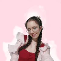 Michelle Mckim