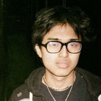 Muhamad Mugisa Gautama
