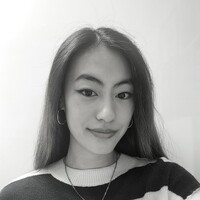Linting Guo