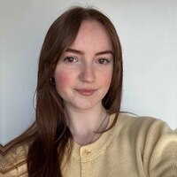 Alicia Booth