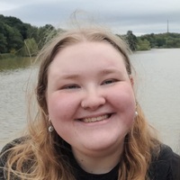Amy Crisp