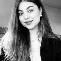 Fatima Riffat