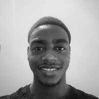 De-Winton Parker