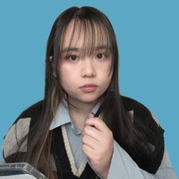 Lucy (Chi Fun) Kwan