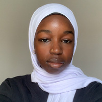 Amal Abdalla Elhag Ali
