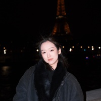 Yilu Zhao