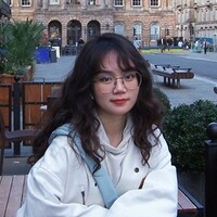 Xiaoxi Tang