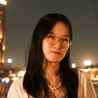 Yuqi Wang