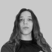 Sofia Hadjiosif