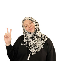 Pengiran Nur Diyanah Atiqah Pengiran Anak Haji Damit Baharuddin