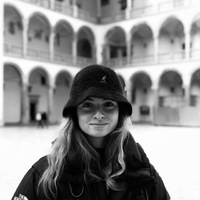 Mia Walsh