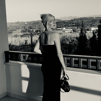 Amelia Rennison