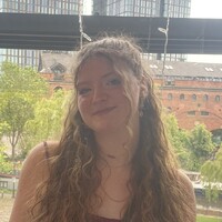 Eloise Farnley