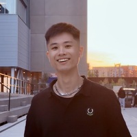Samuel Lee